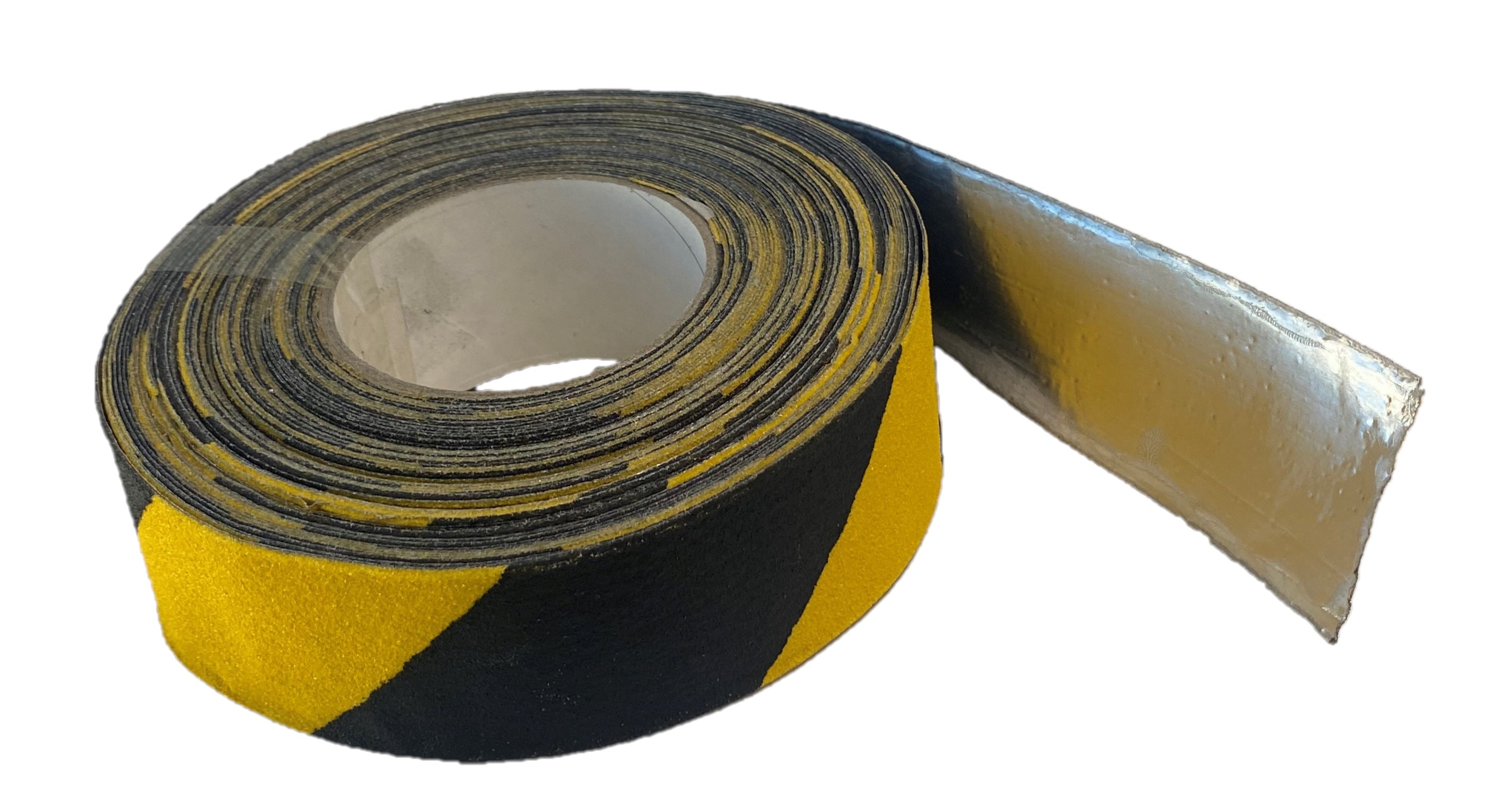 E3900YB  - Anti-slip Conformable Aluminium YB
